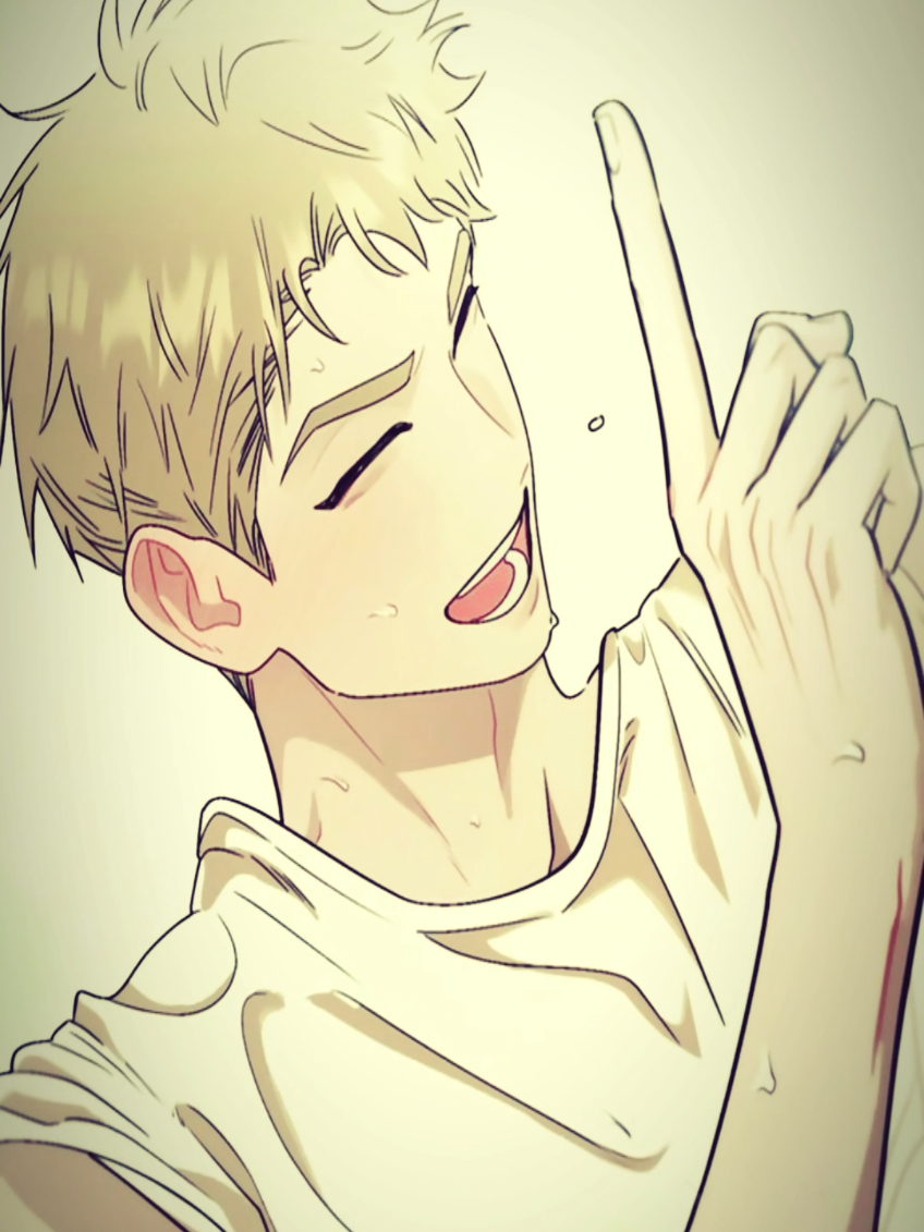 @KAZE☆