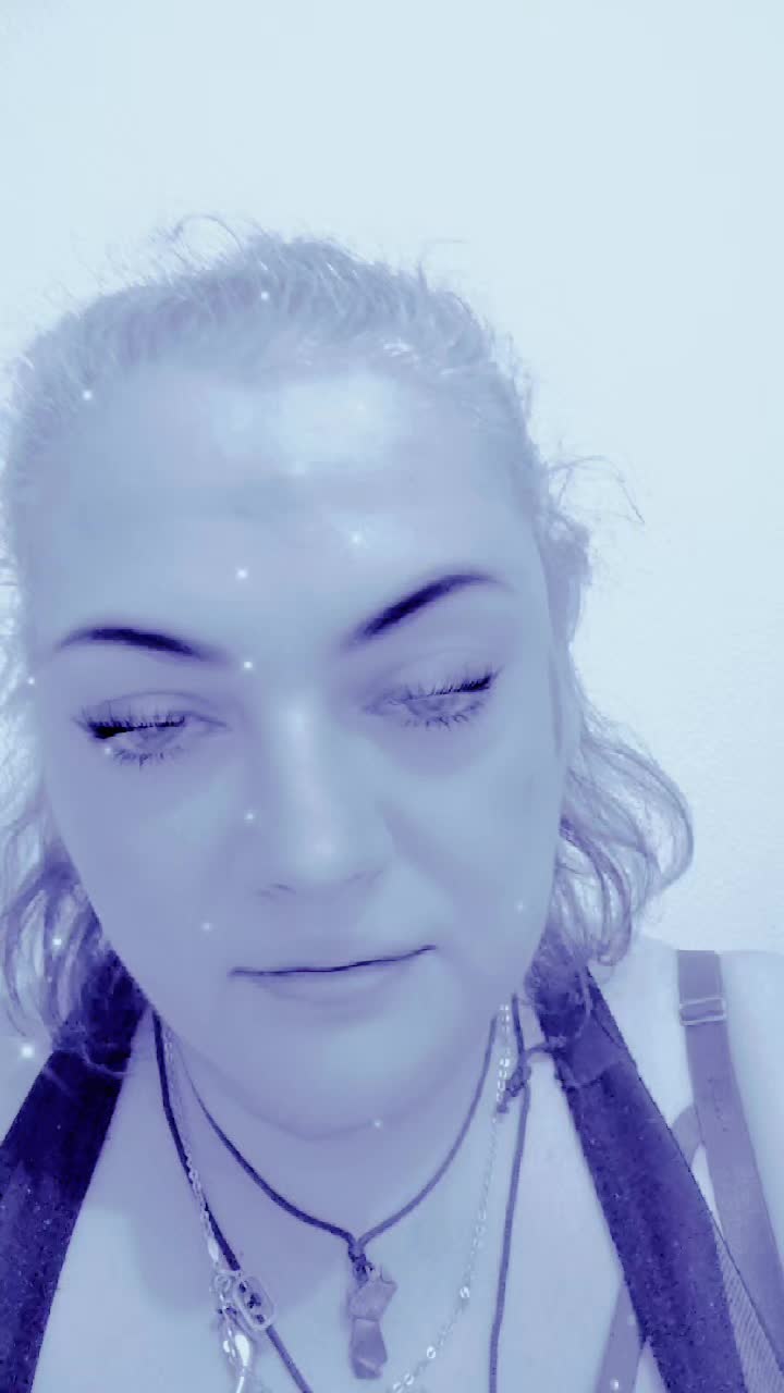 @carmela cocuzza 771