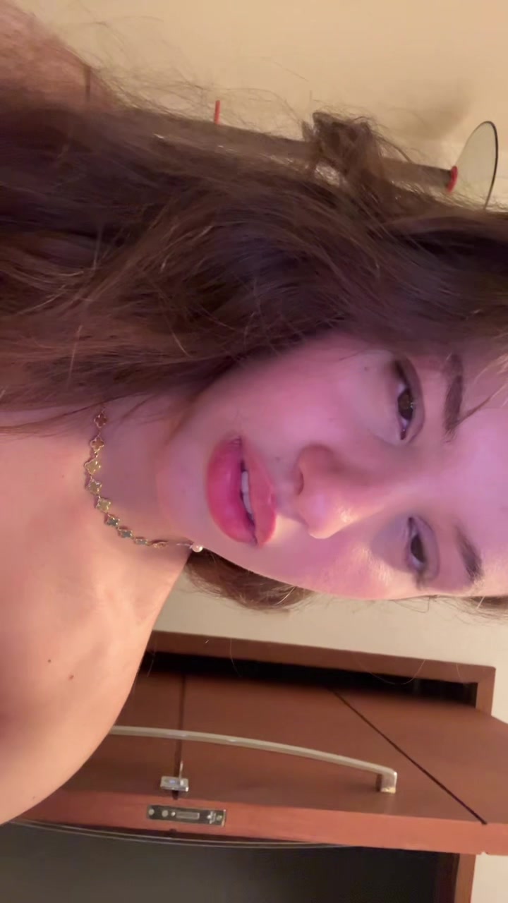 @jllmrys