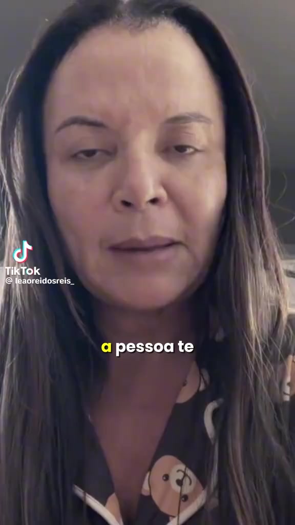 @Andréia Alves