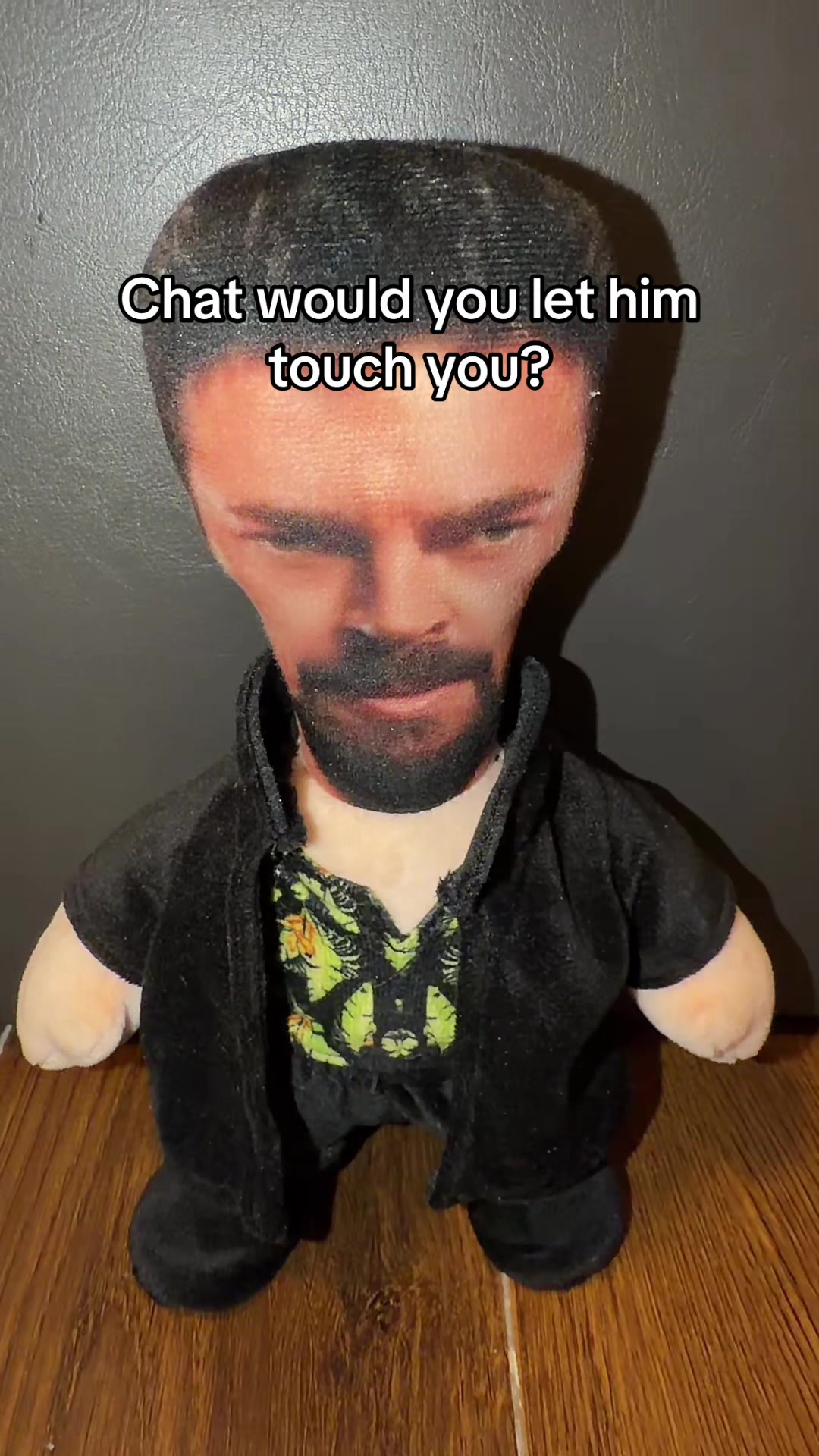 @Plushieverse