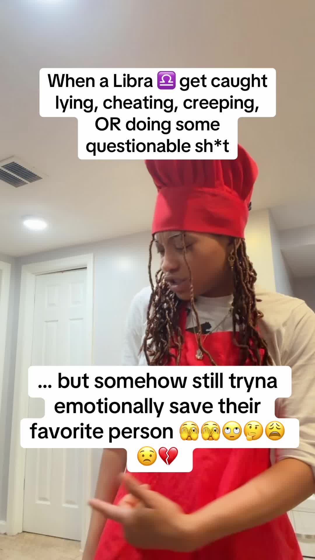 @TT Shanell