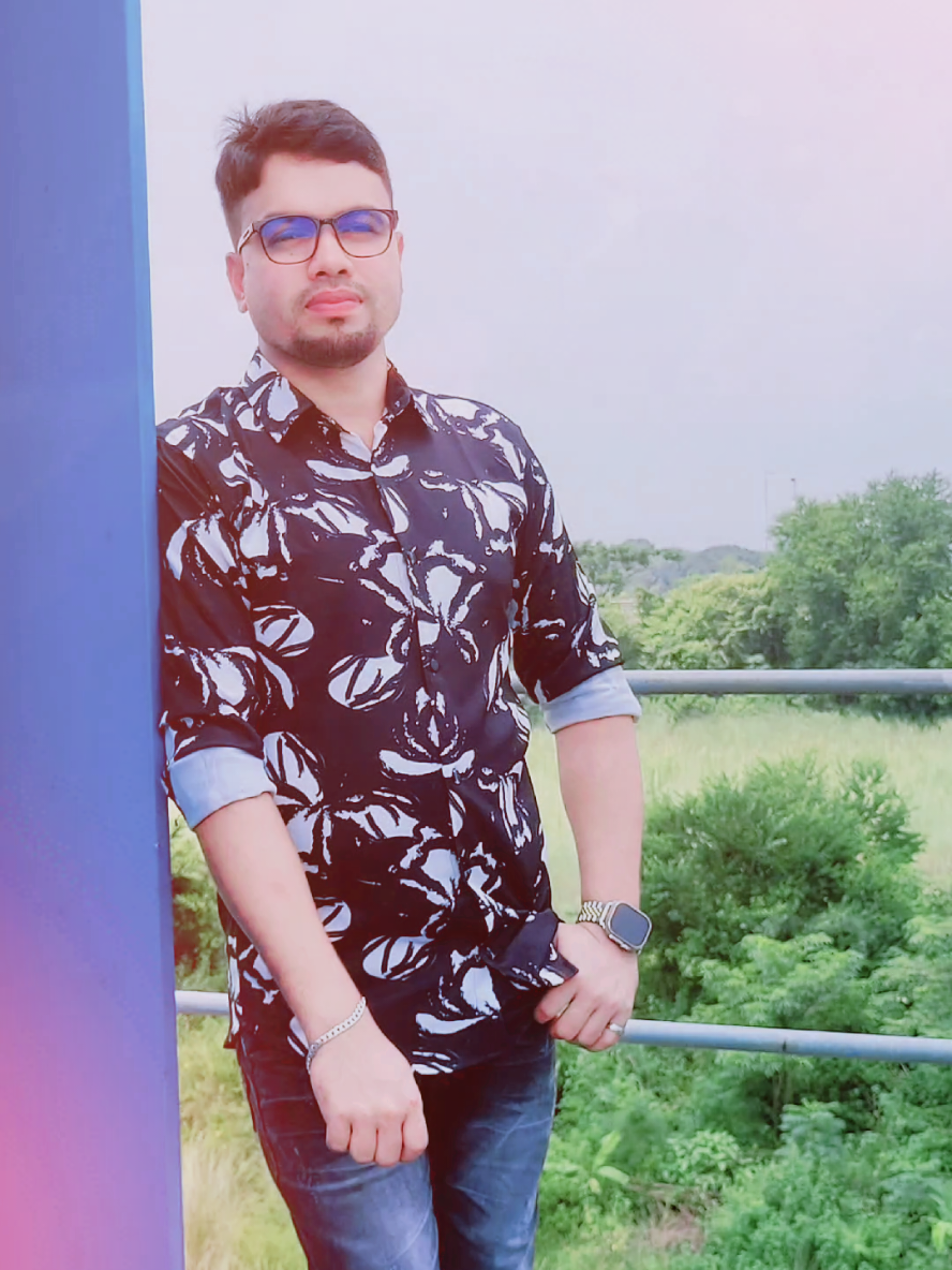 @đKhokoN M@hmuDđ