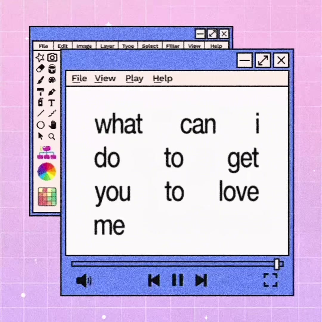 @Songs That Hit Different