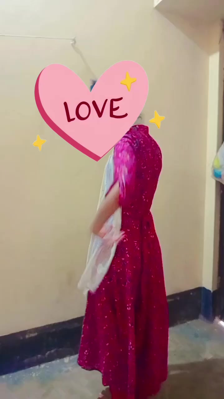 @Nতুমি শুধু আমার জান