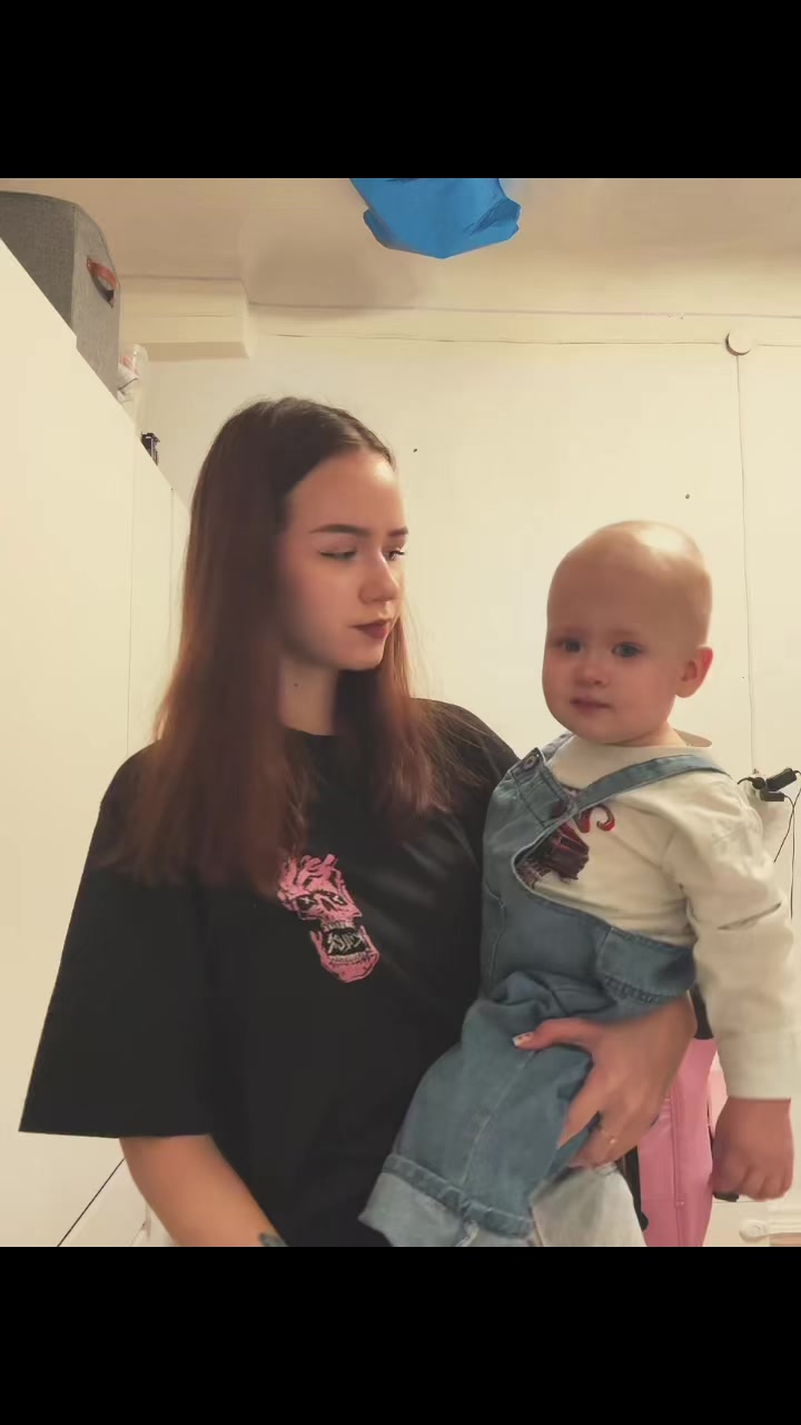@🤍Анастасия Алексеевна🤍
