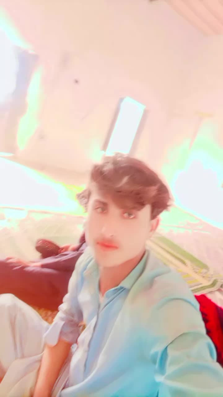 @M✧♥✧ S༶•┈┈⛧┈♛king