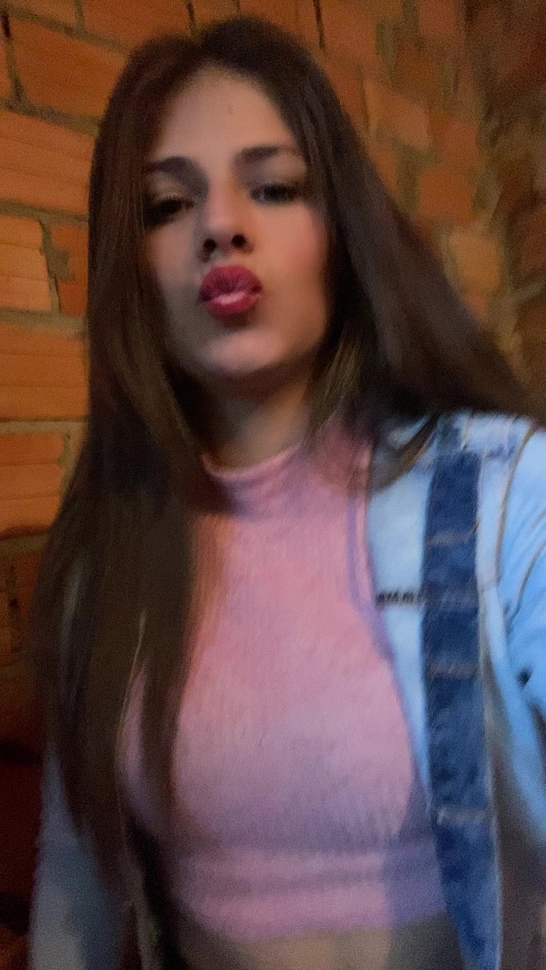 @Belu&rdquo;🇵🇾&rdquo;