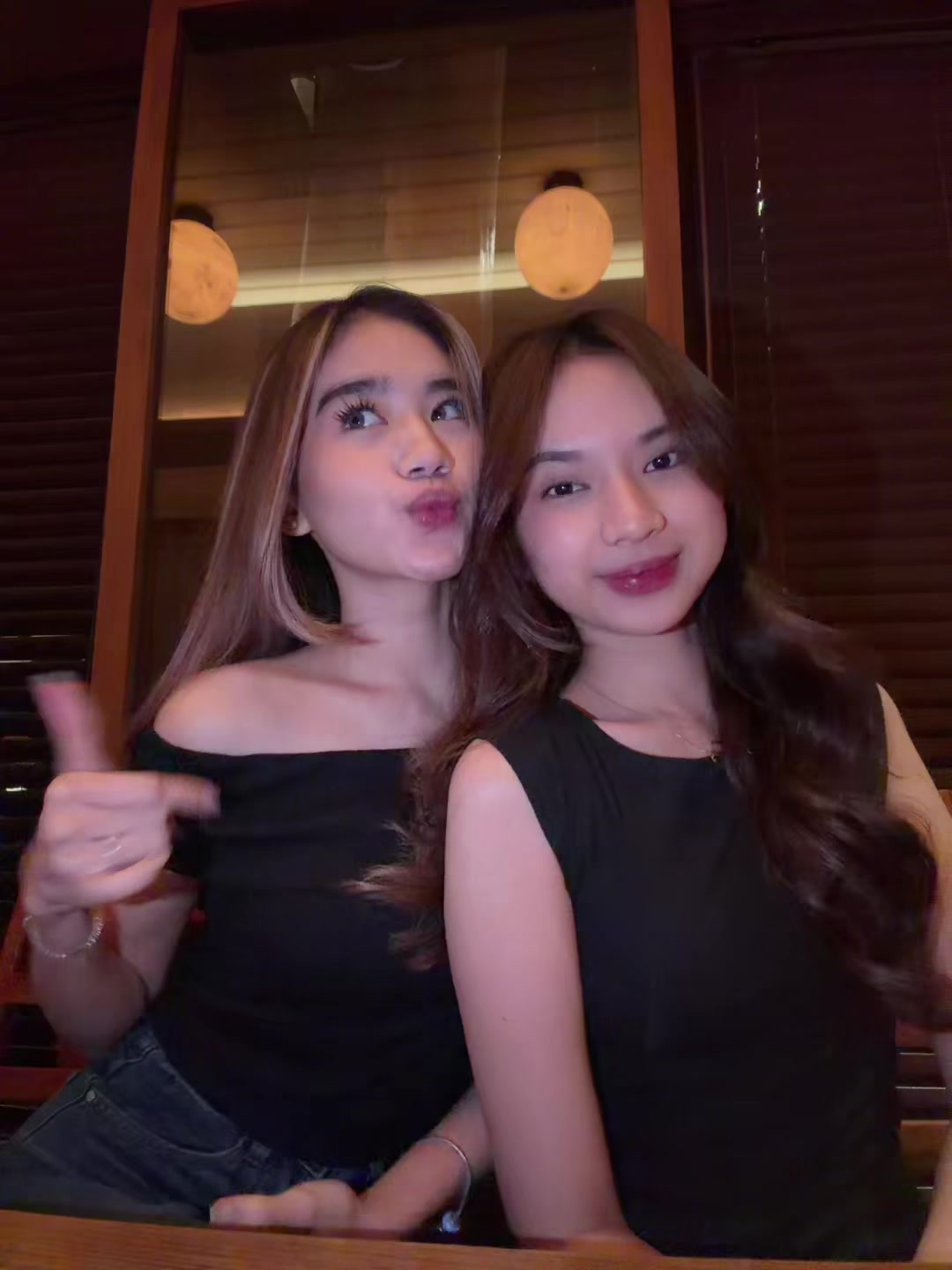 @gheaAa