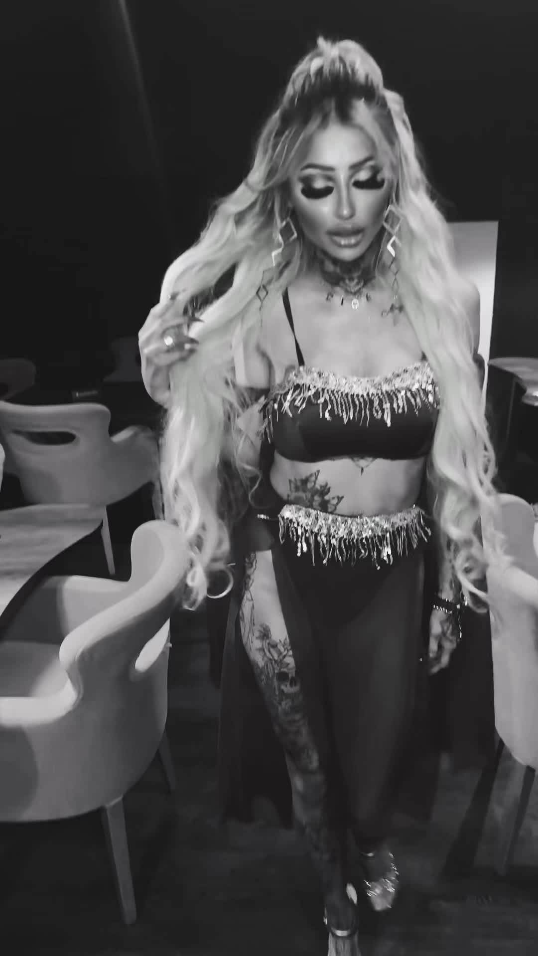@Baddieprg_