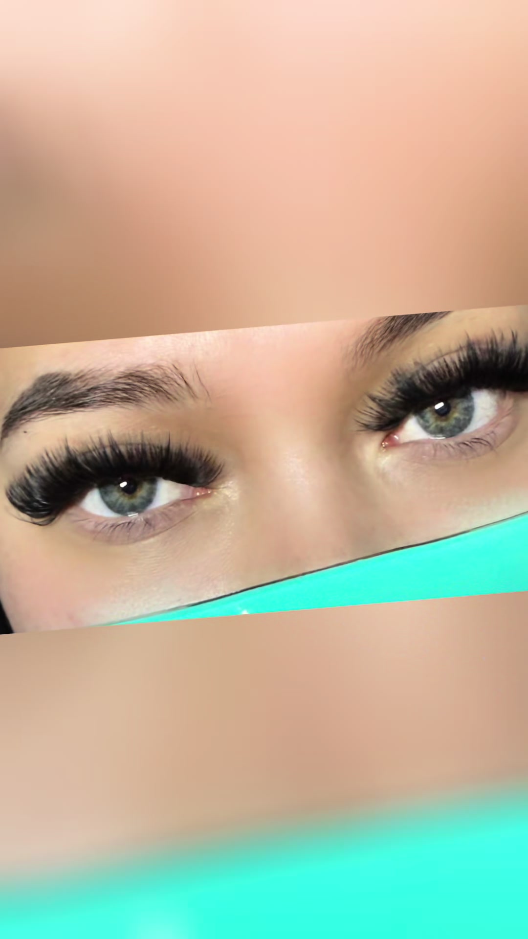 @sweetgirlevaa