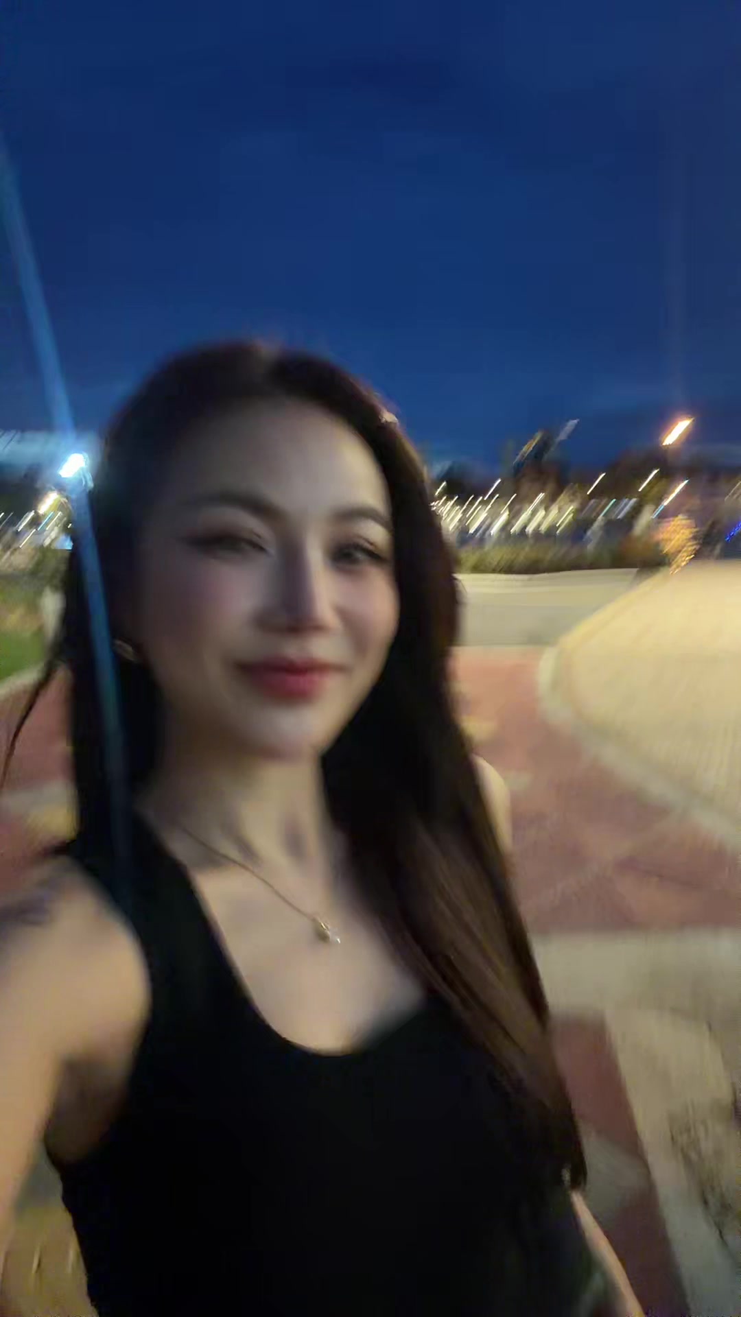 @เนส พรอำนาจ(4.2M)