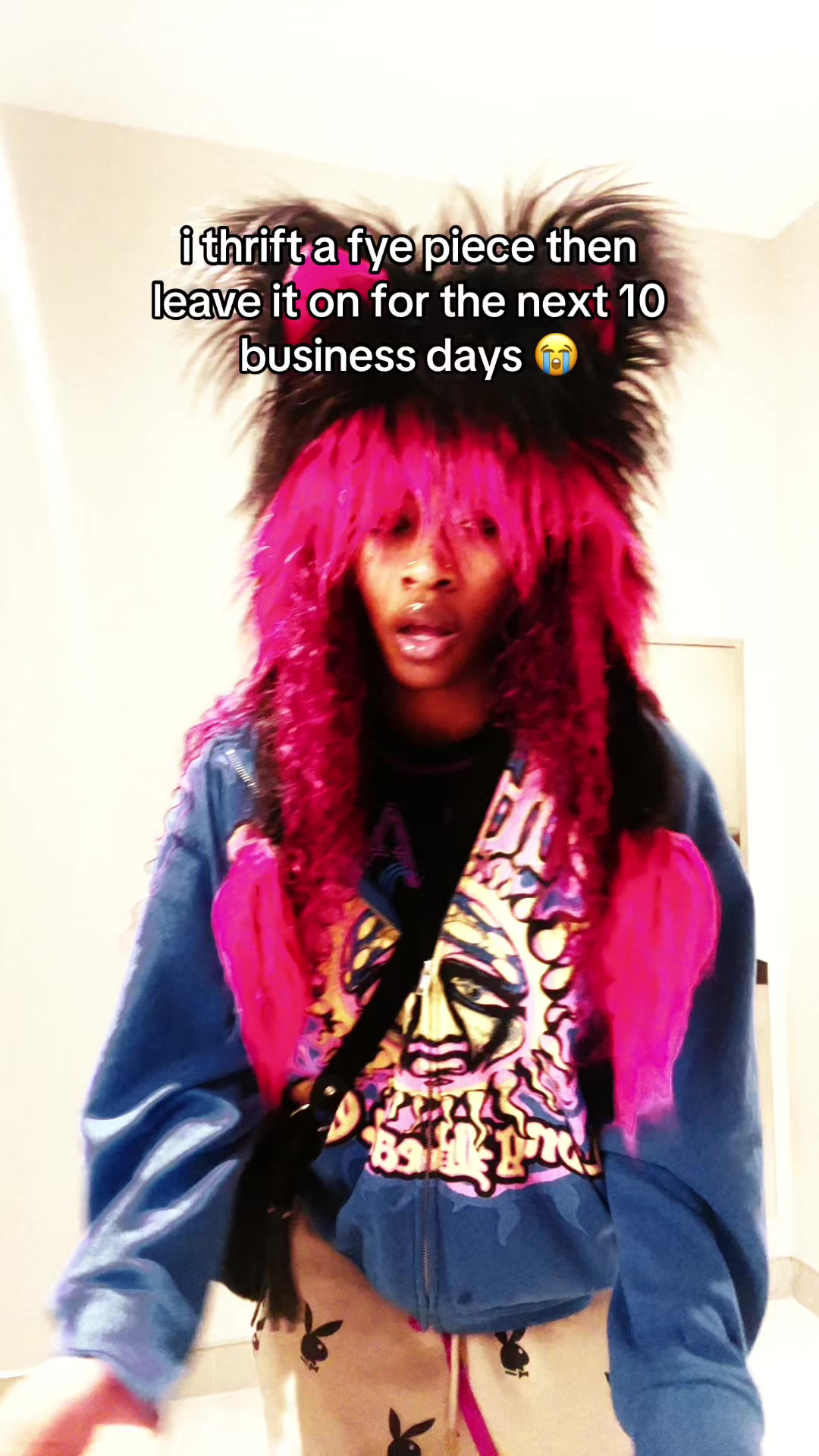 @mollywrld.z