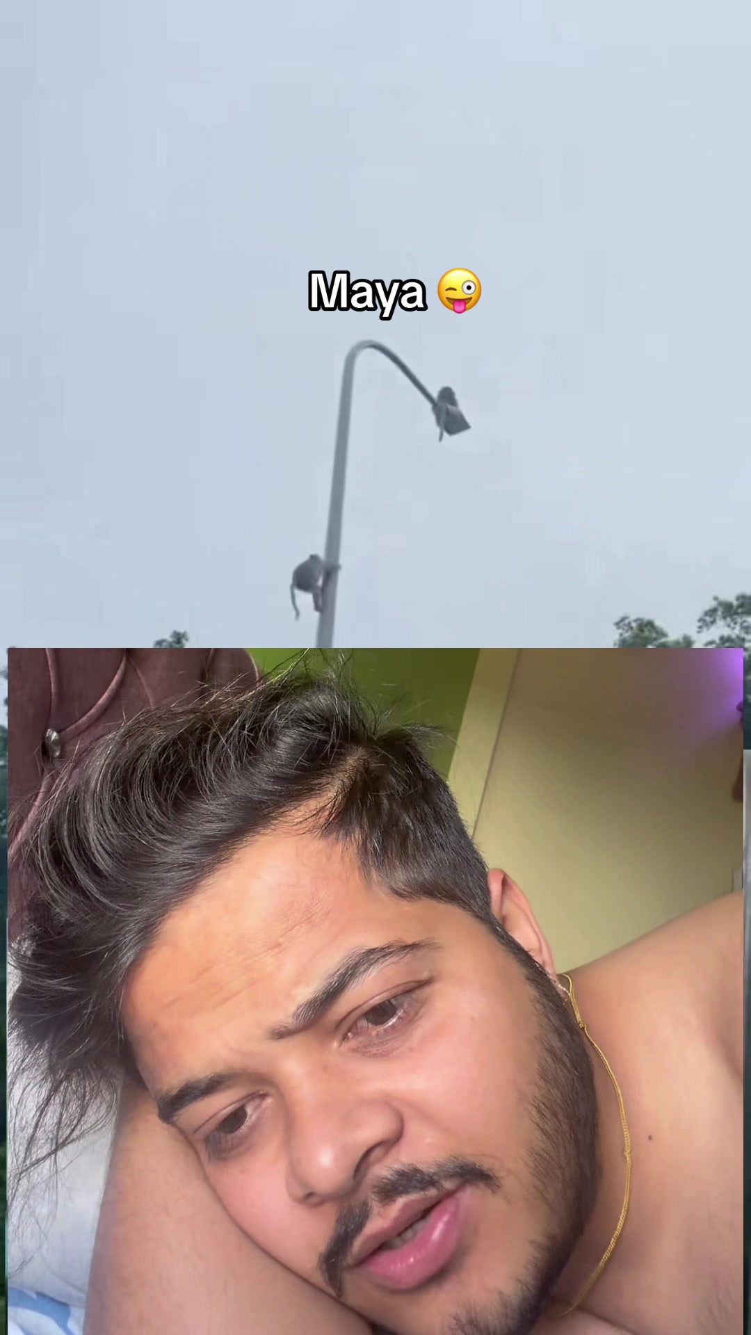 @Babli Bhai