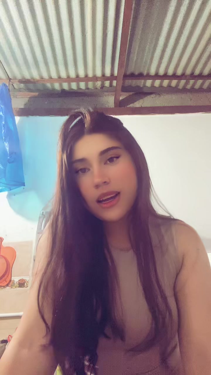 @Alejandra Vargas