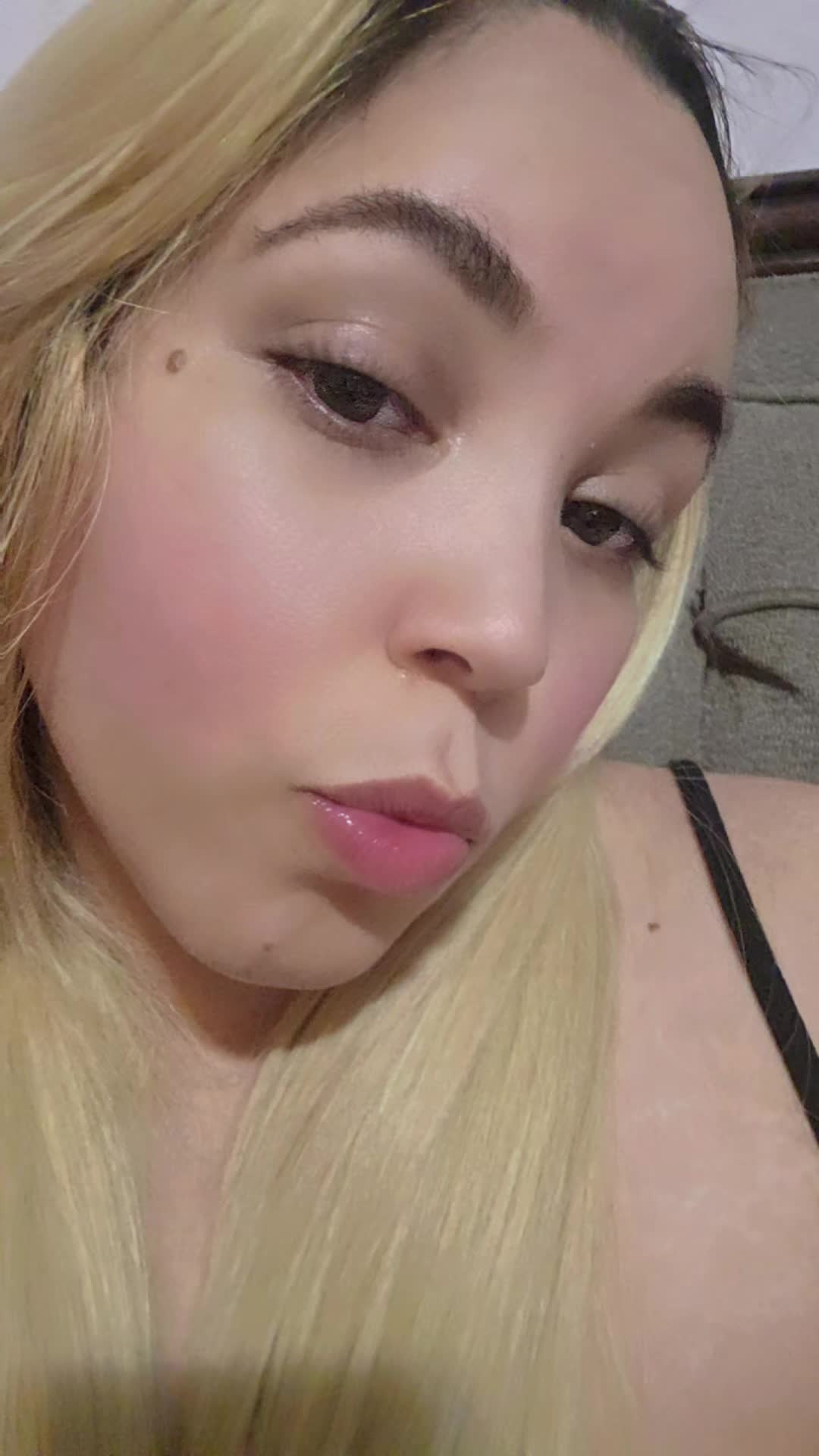 @Jacqulina Liz