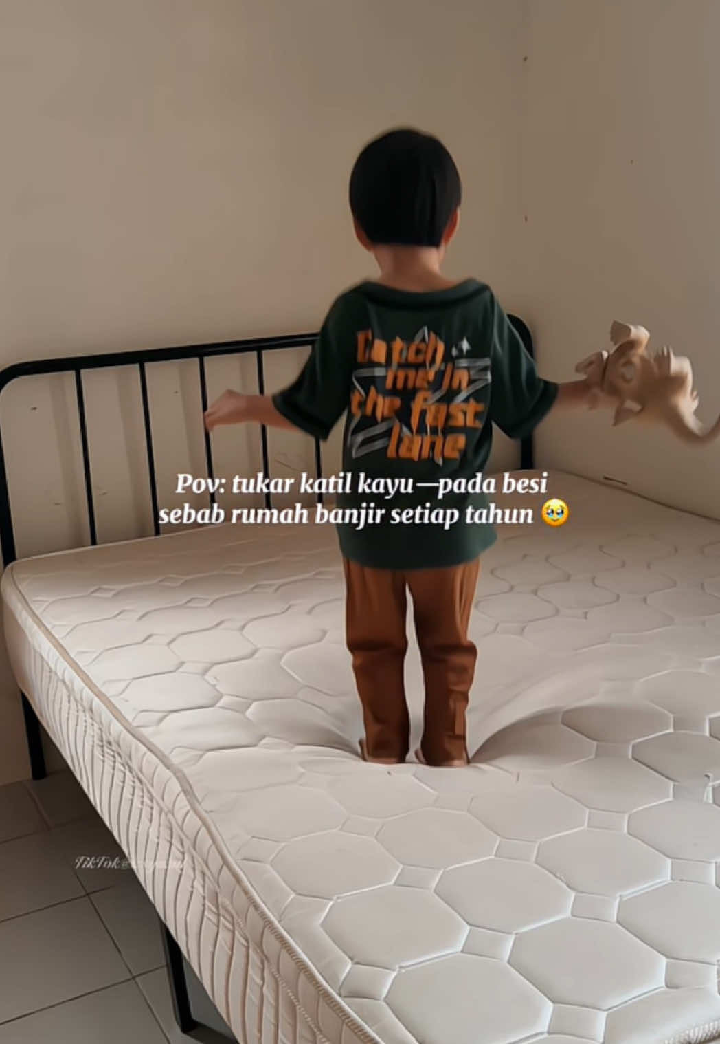 @Izsya ห ึด ึถ ๐