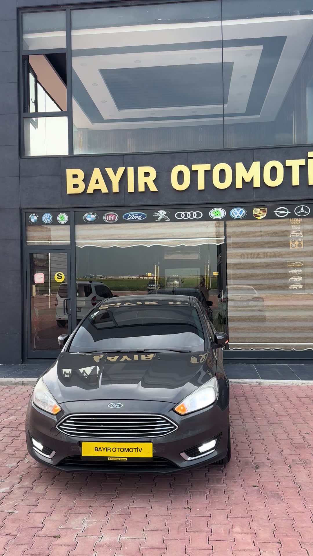 @💎BAYIR💎AUTO💎MARDİN💎