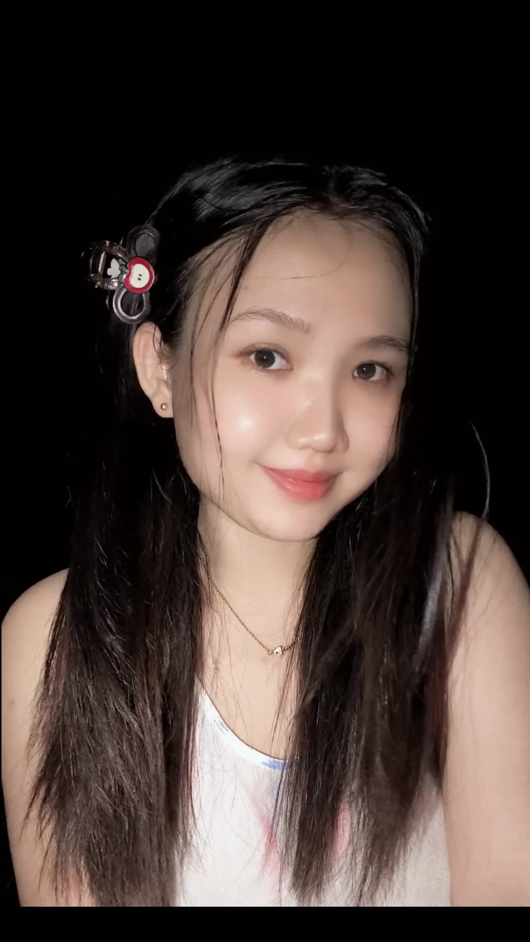 @Hsu Wutyi Phyoe