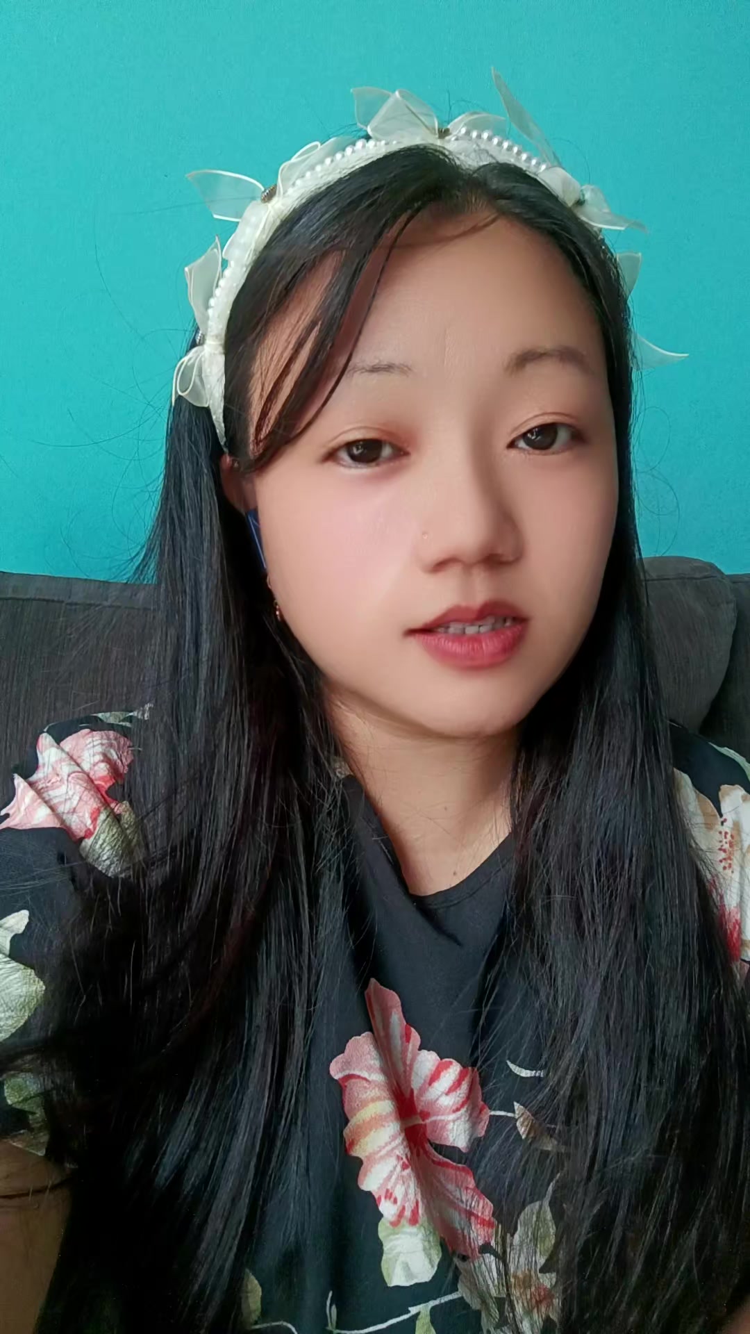 @Ni@.z