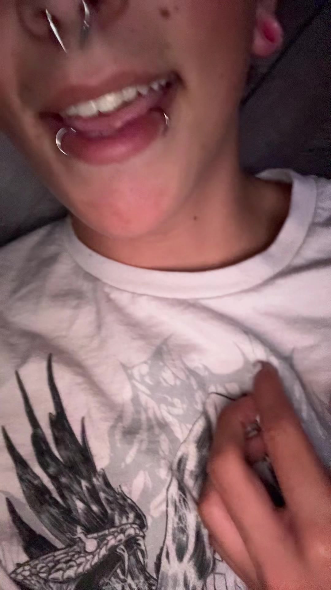 @INKPHM51