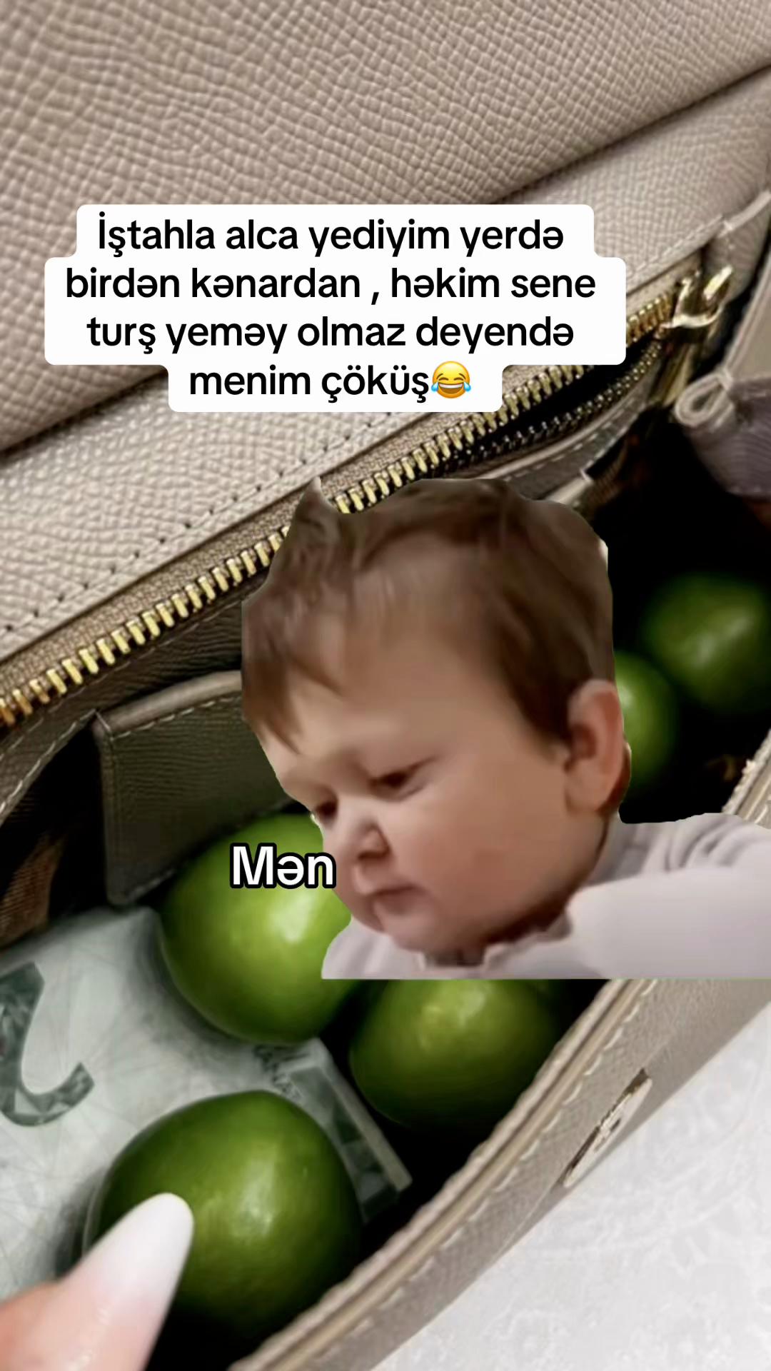 @๐ธ๐๐ข๐๐ก ๐๐๐๐ข๐ธ