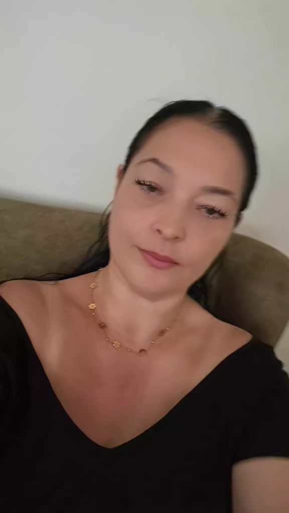 @ulviye35.5 karsiyaka
