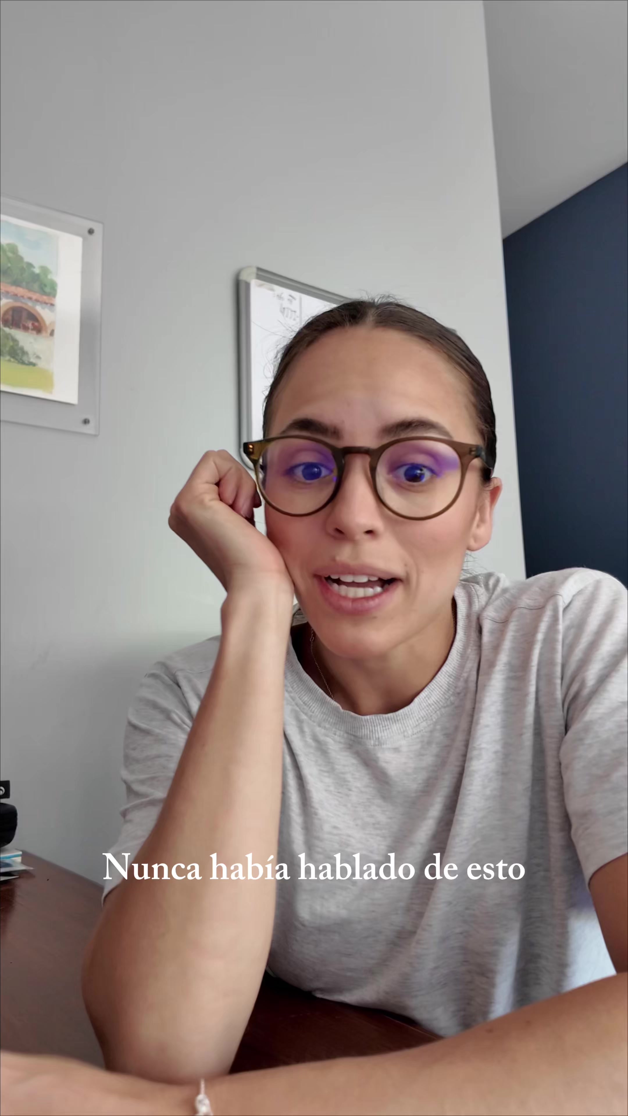 @valtibionic