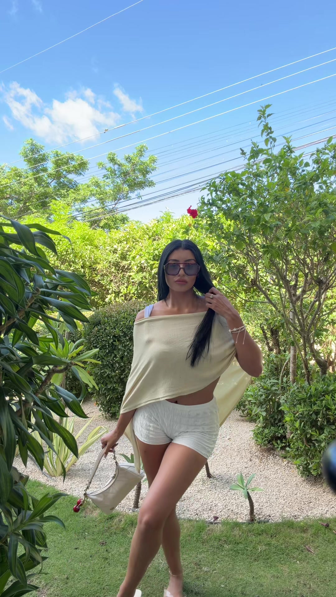 @Jaqueline