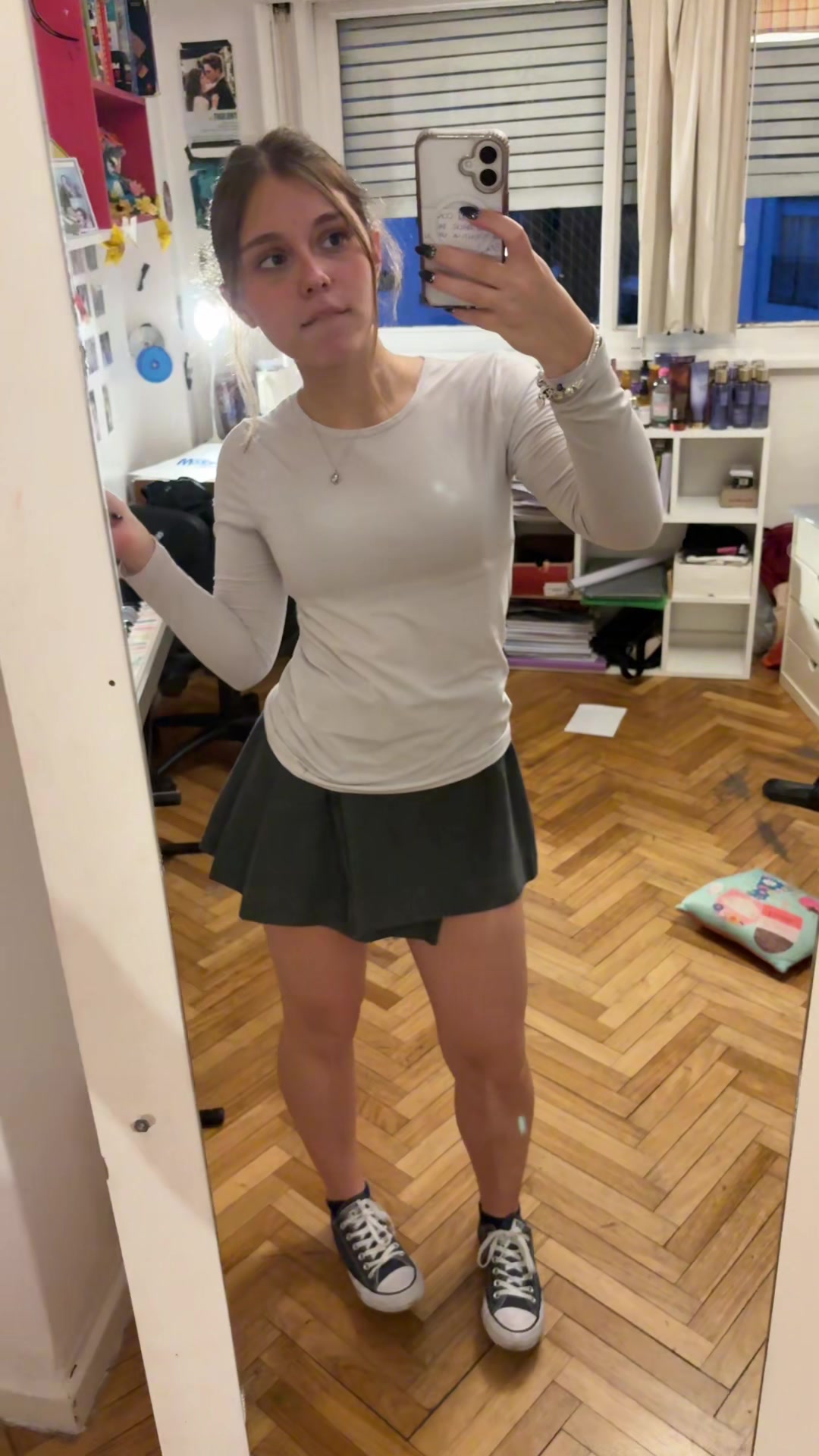 @quehagoconmivida