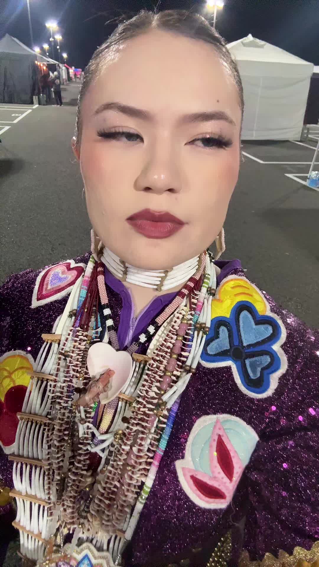 @yansied
