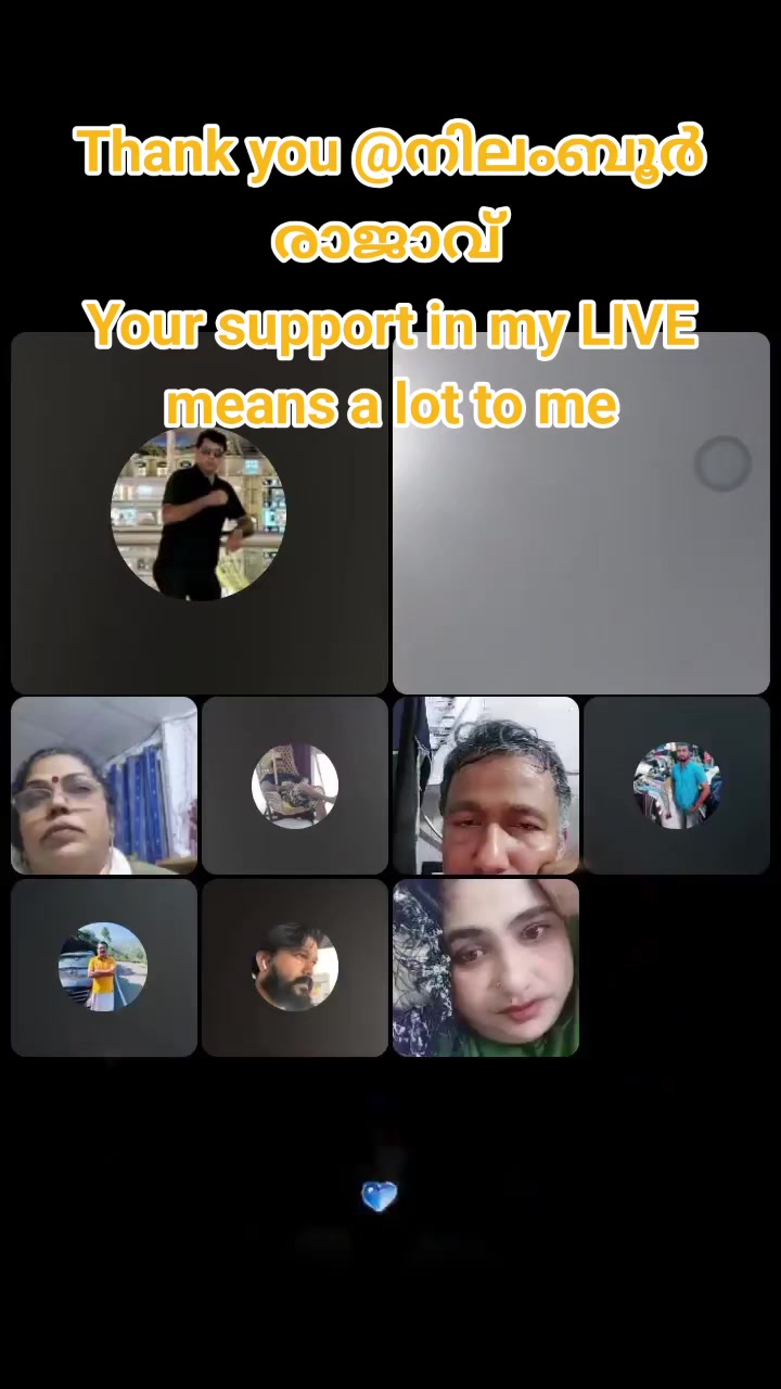 @suja