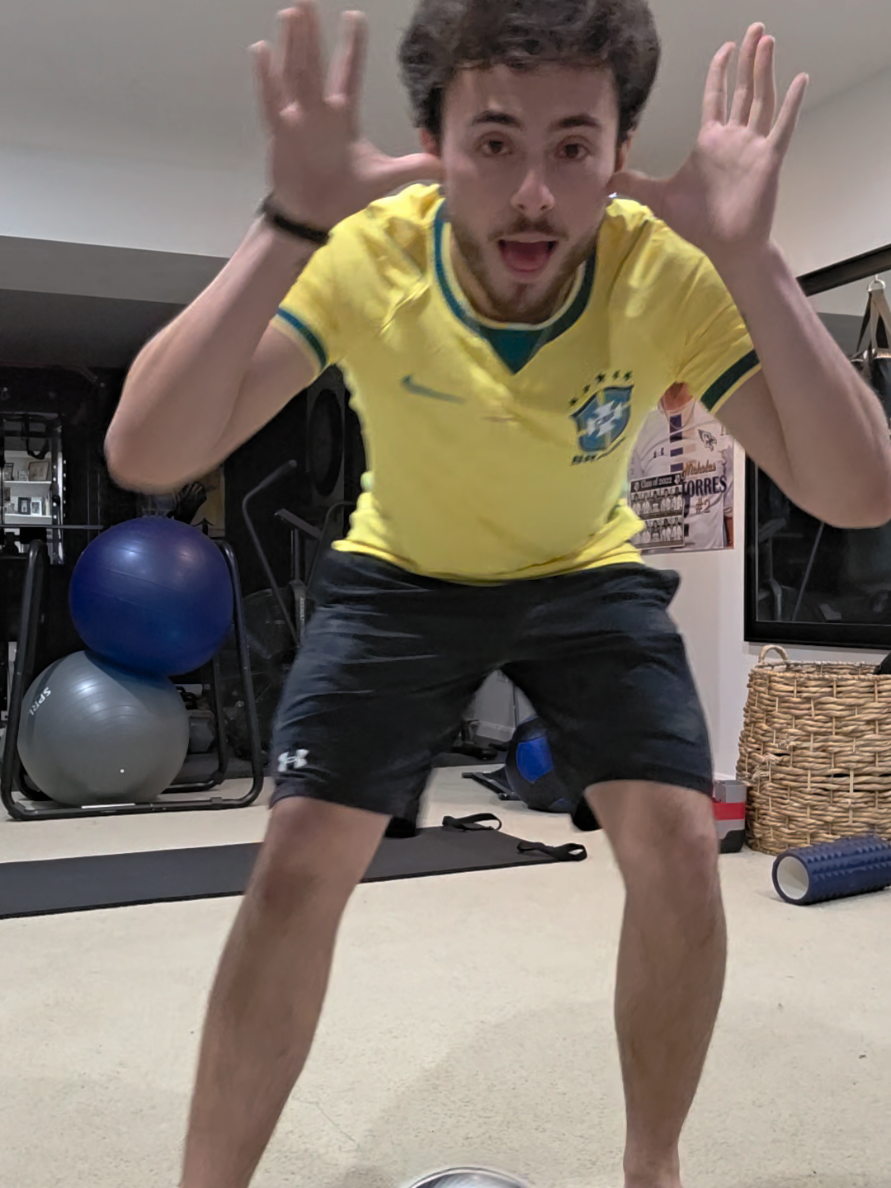 @Kennedinho1011