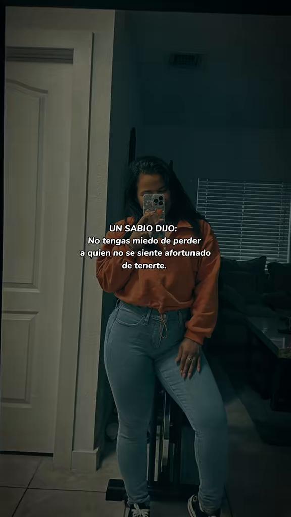 @Miyali Gil