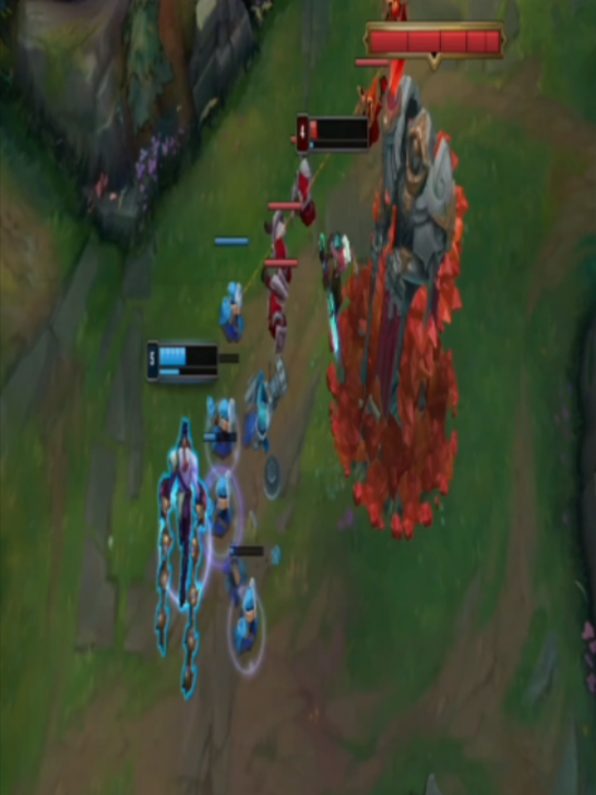 @noobygamerlol