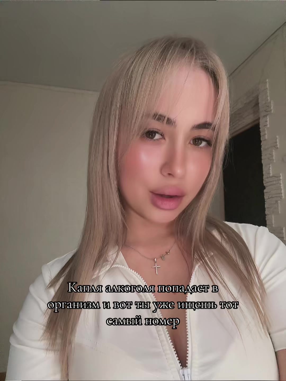 @М🫦