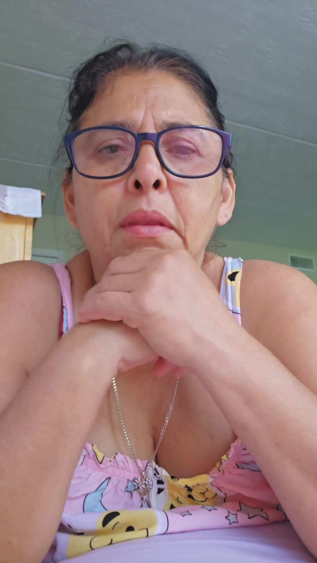 @Xiomara Rosales