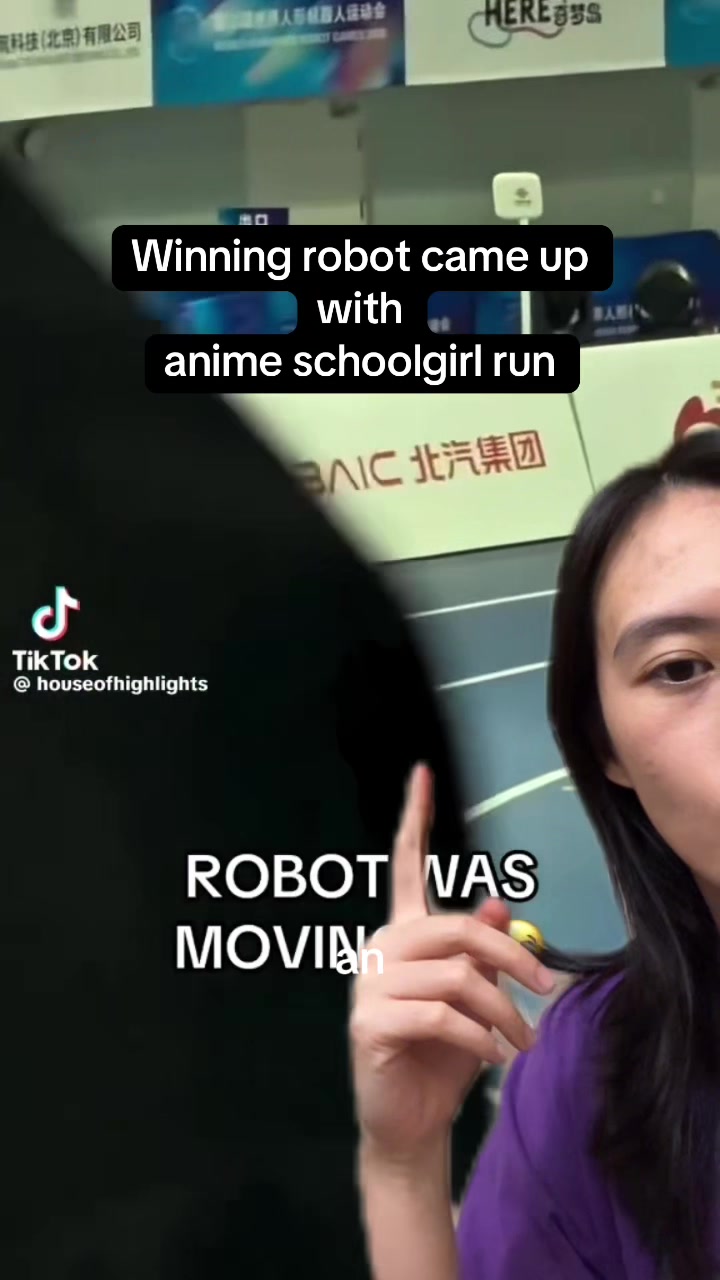 @Lan ๐ AI startup friend