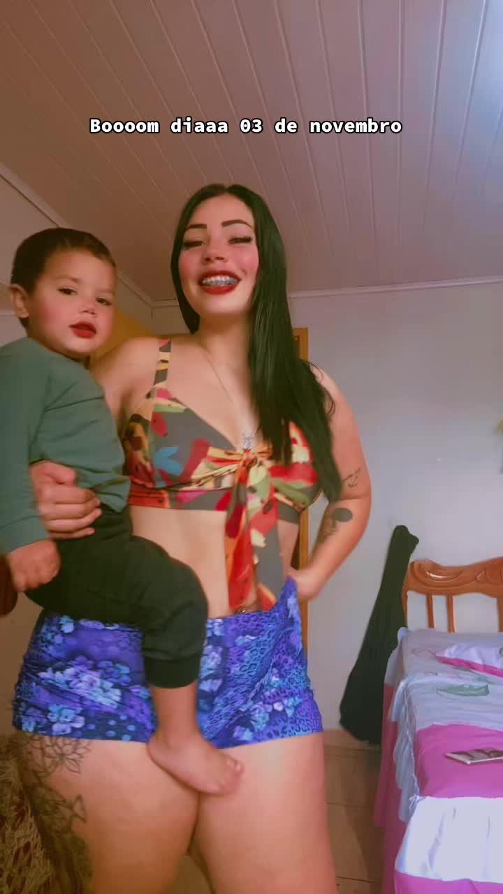@Brunynha_santos