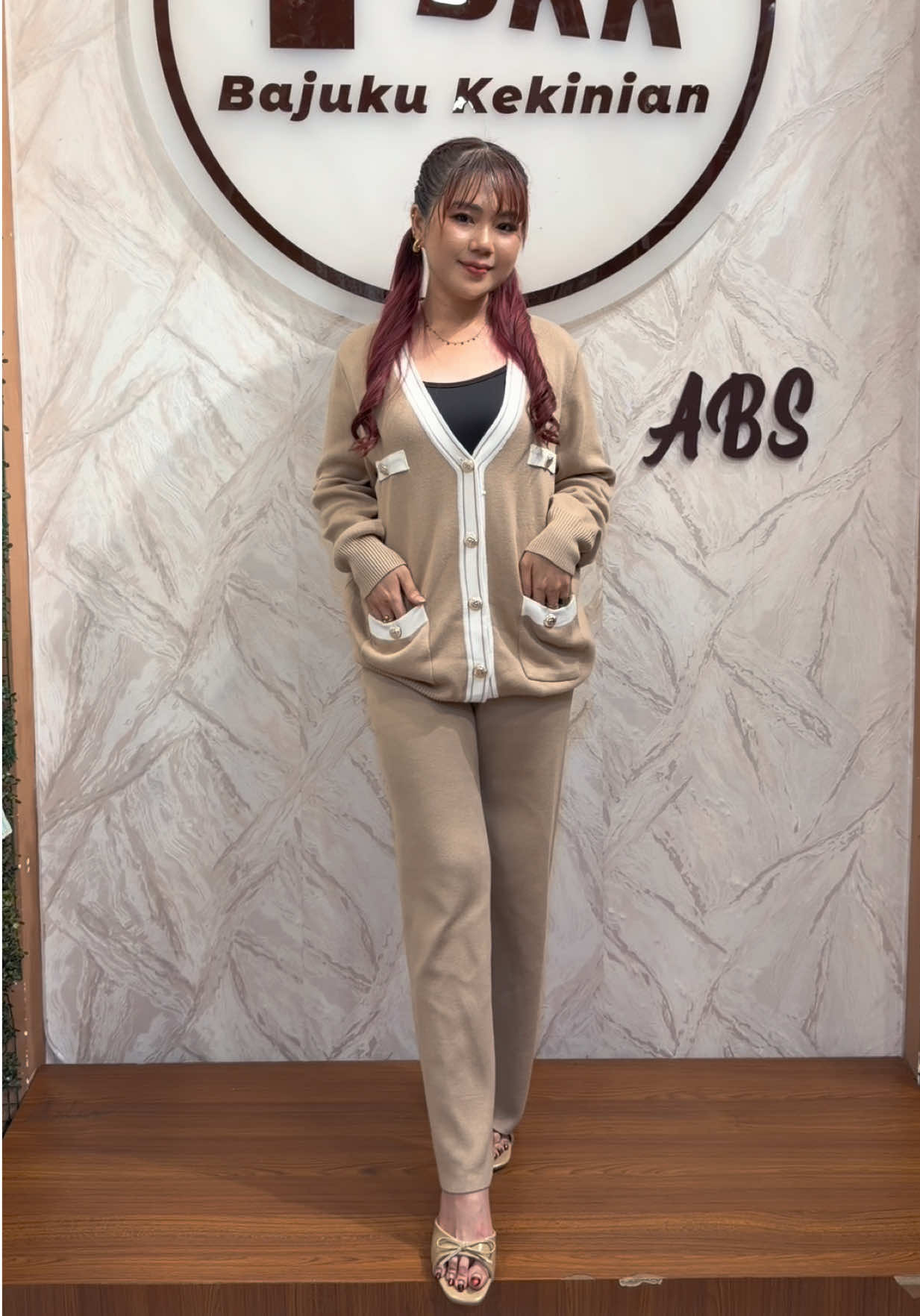@ABSBKK3116