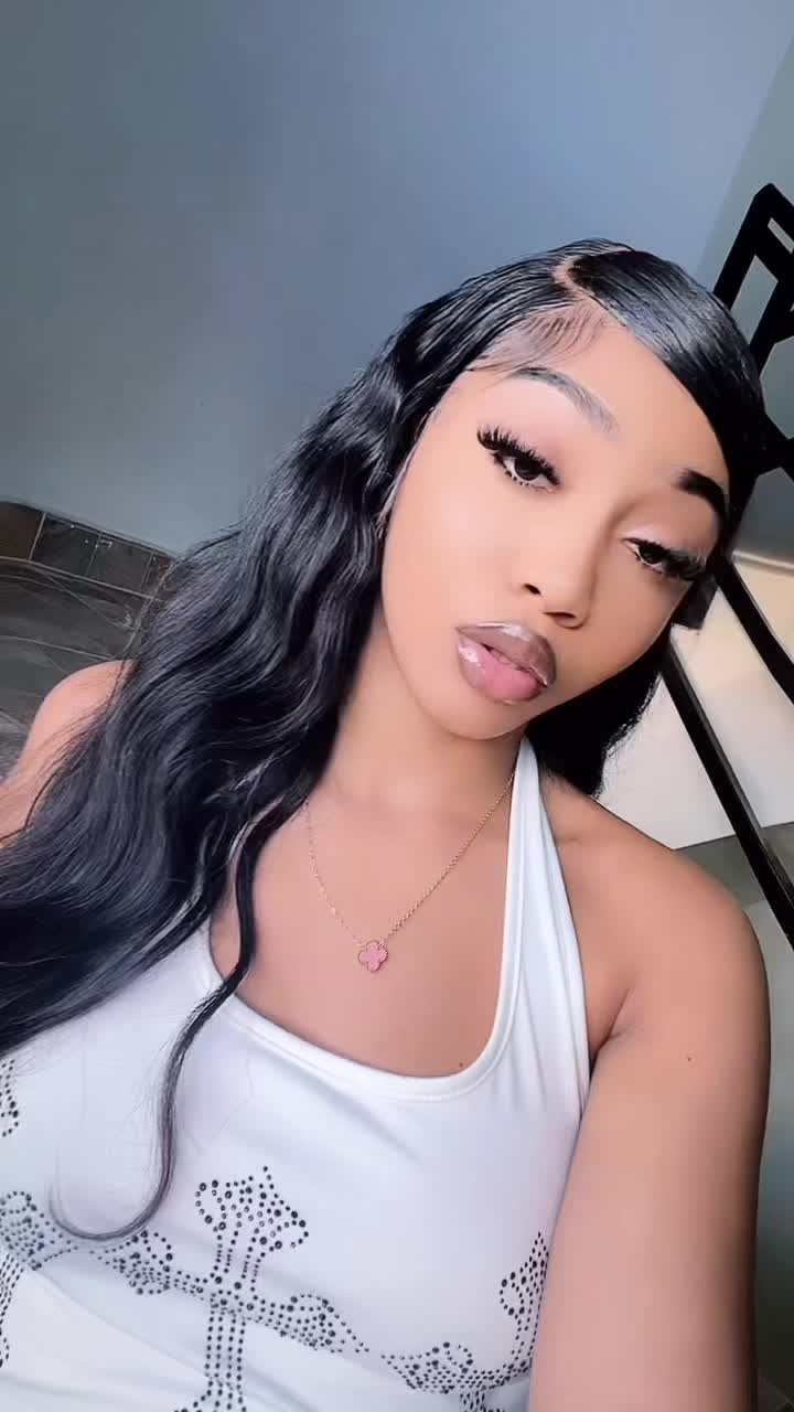 @𝓜🍒