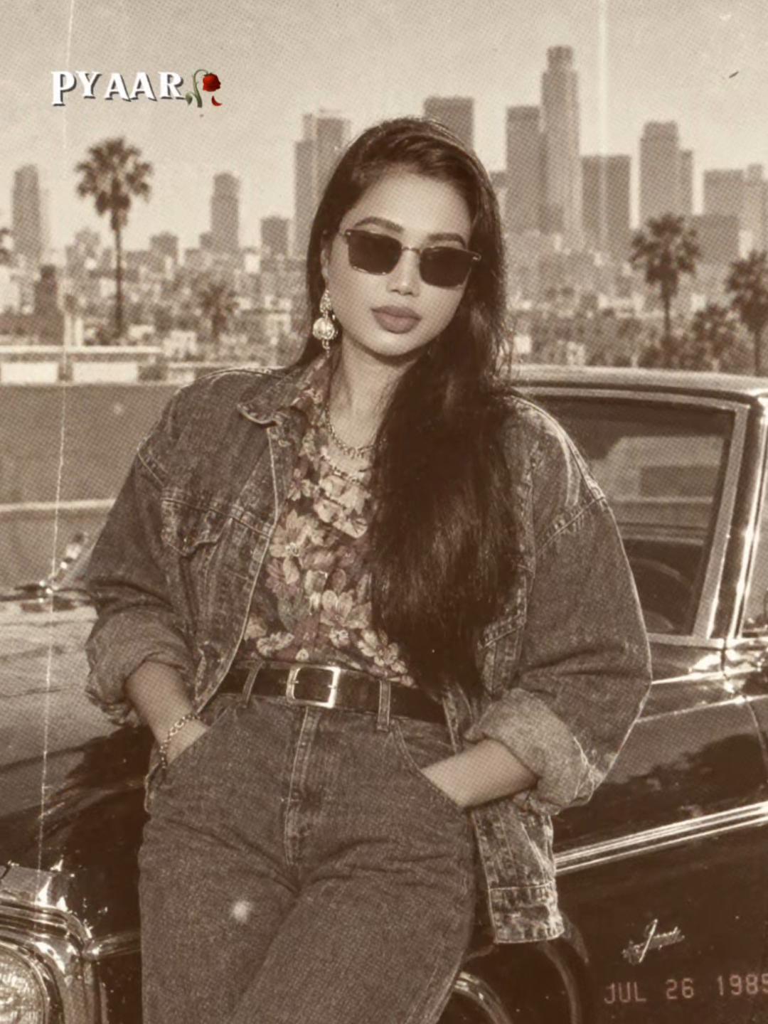 @ShammiSultana