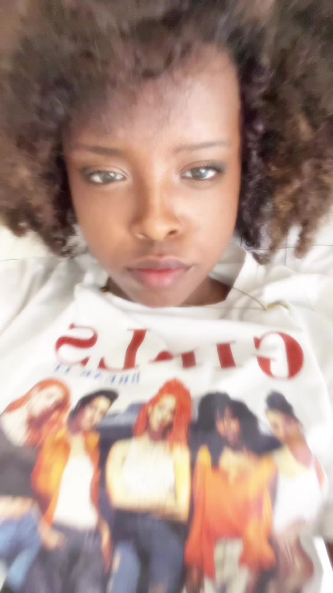 @𝒩𝓊𝓇𝒶🇸🇴 𒉭
