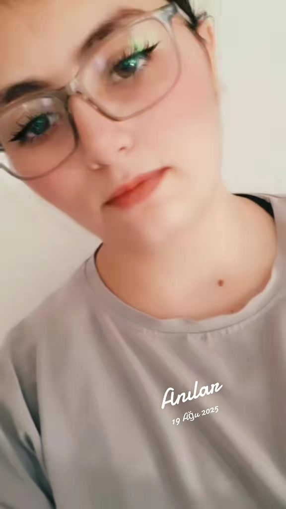 @🤍ℱ𝒶𝓉𝓂𝒶 𝒴ı𝓁𝒹ı𝓇ı𝓂🌼