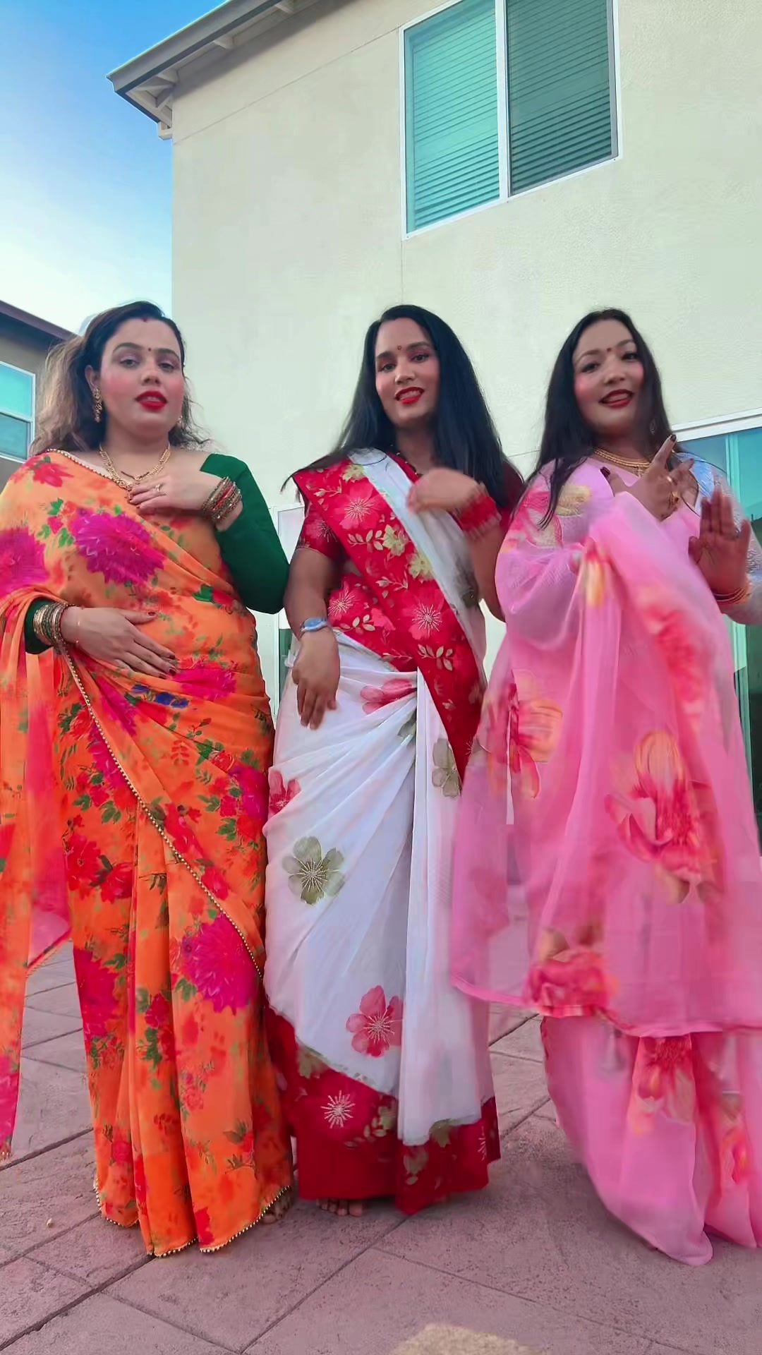 @pamyrayamajhi