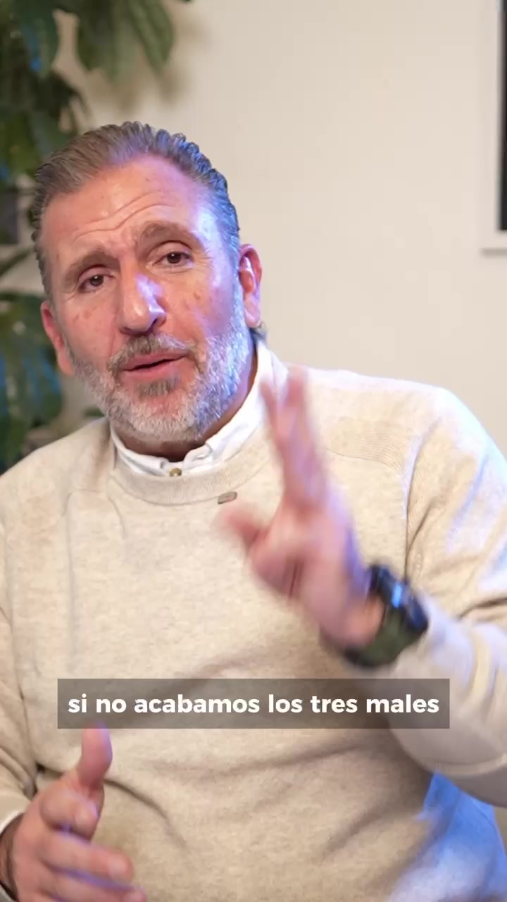@Roberto Arz&uacute; Garc&iacute;a-Granados