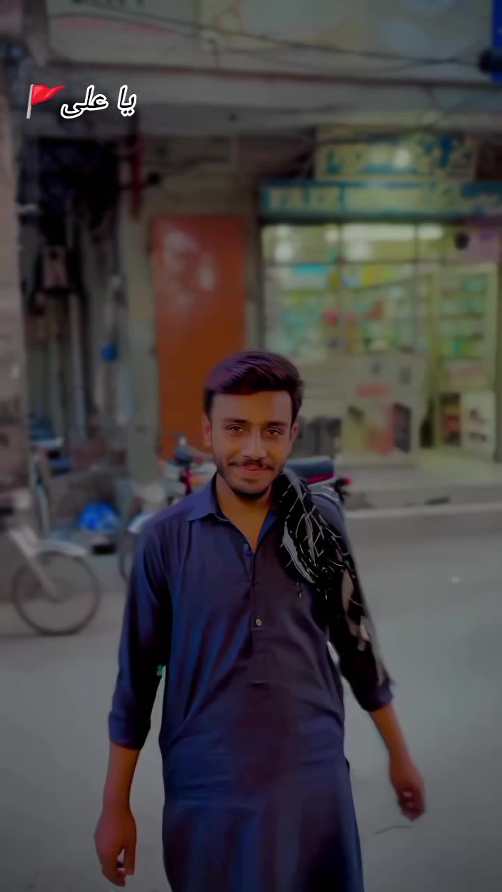 @😇Mr raheel