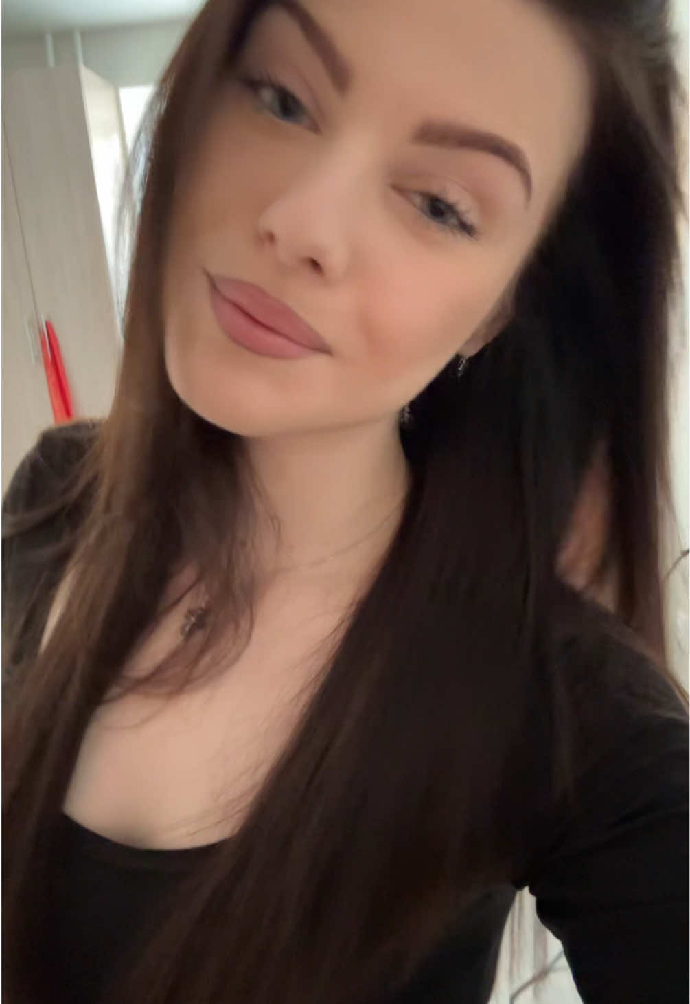 @викусик