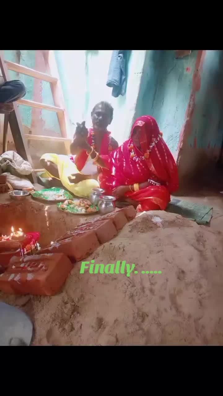 @❤️ꪖ𝘴ꫝꪮ𝘬_❤️ꪑꪖꪀᦔꪖꪶ_❤️