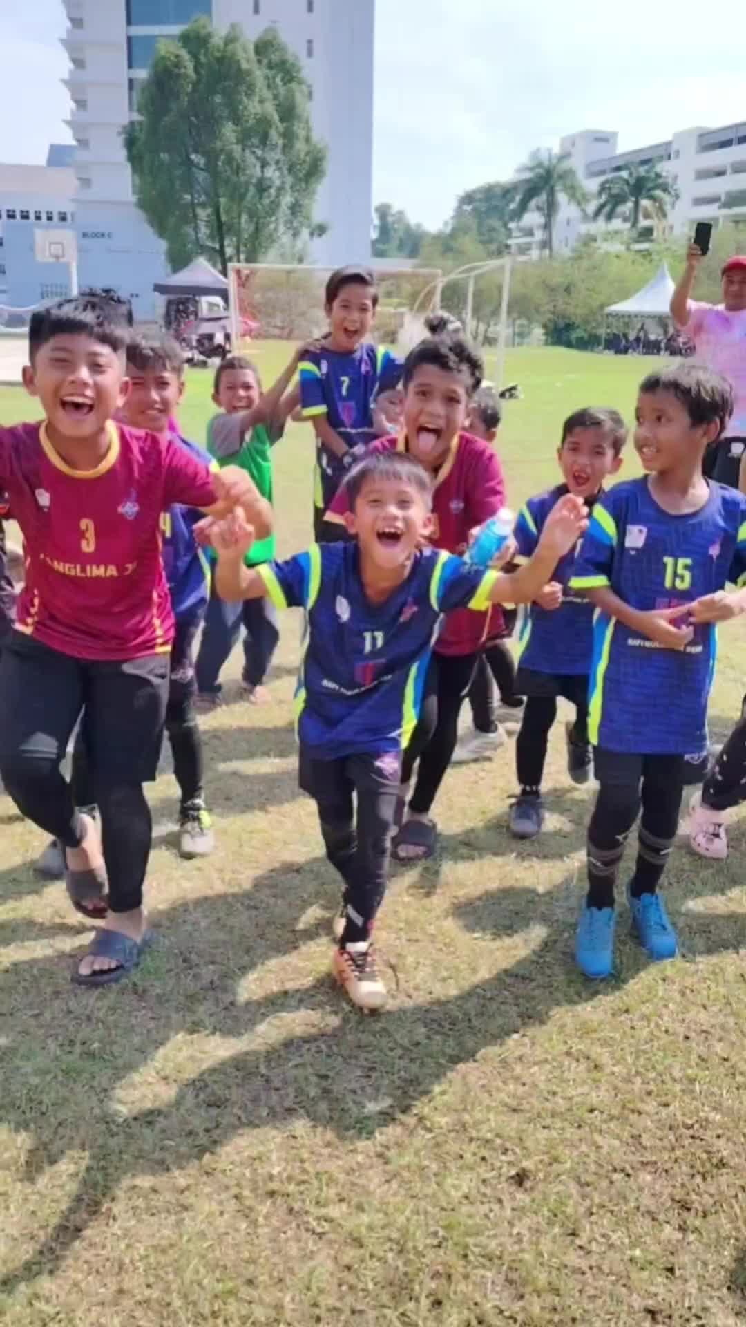 @YAZID ZULKIFLI